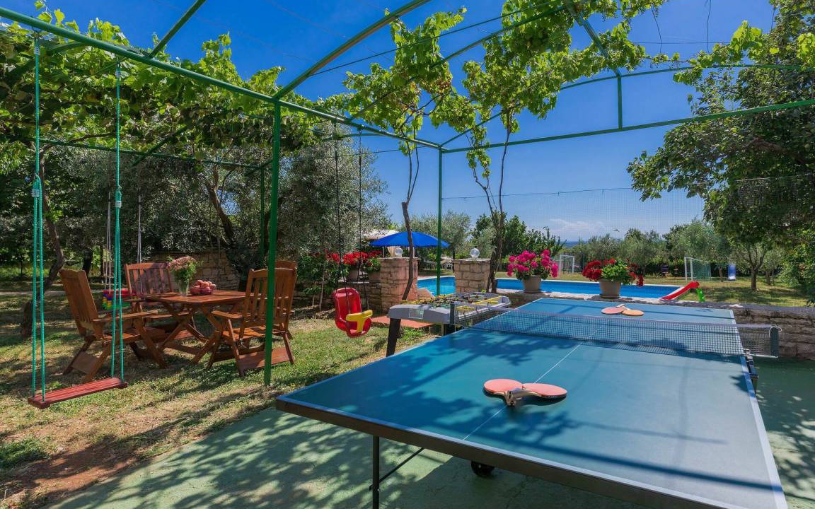 Photo of Others in Kanfanar