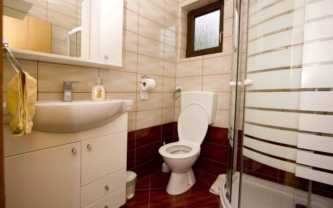 Photo of Bathroom in Rudanovac