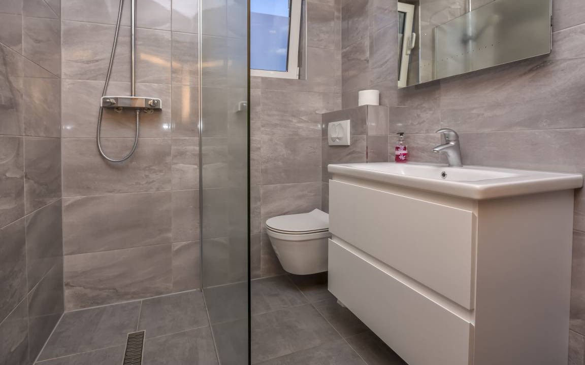 Photo of Bathroom in Razanj