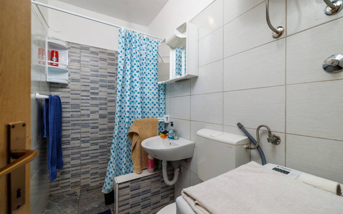 Photo of Bathroom in Baric Draga