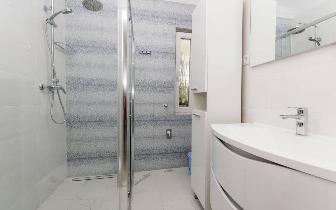 Photo of Bathroom in Pag
