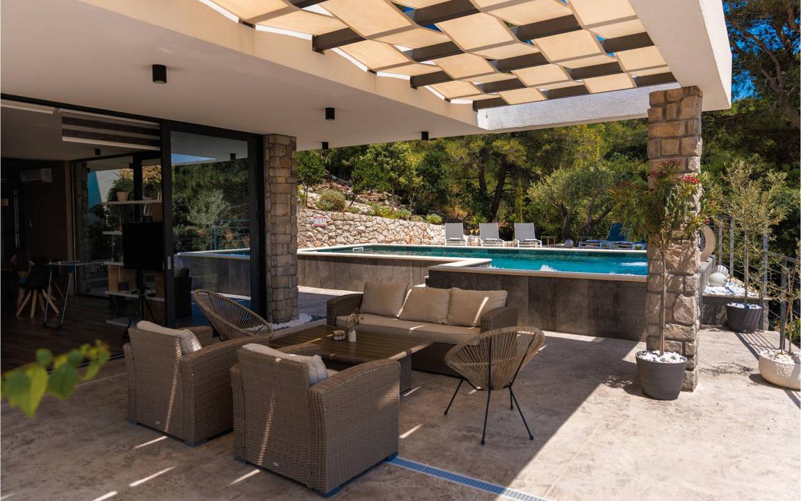 Photo of Others in Komarna