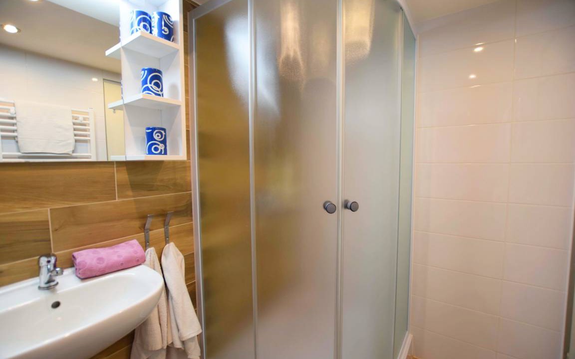 Photo of Others in Vrbovsko