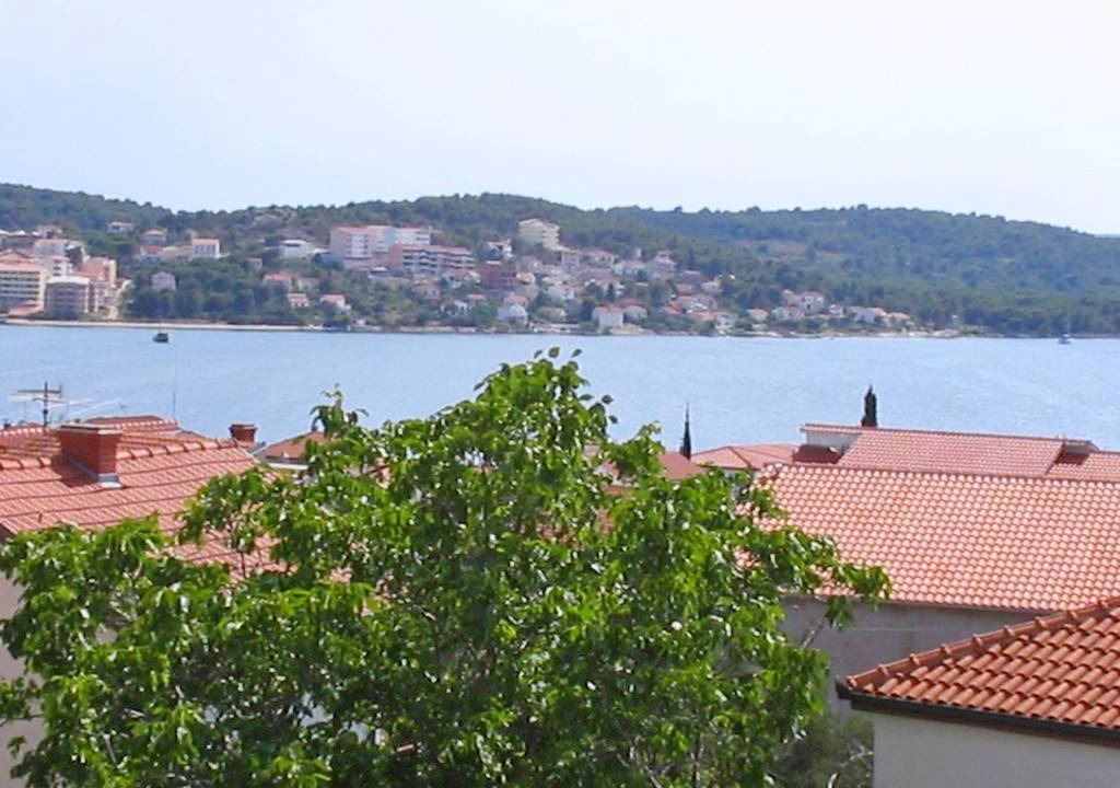 Photo of Others in Okrug Gornji