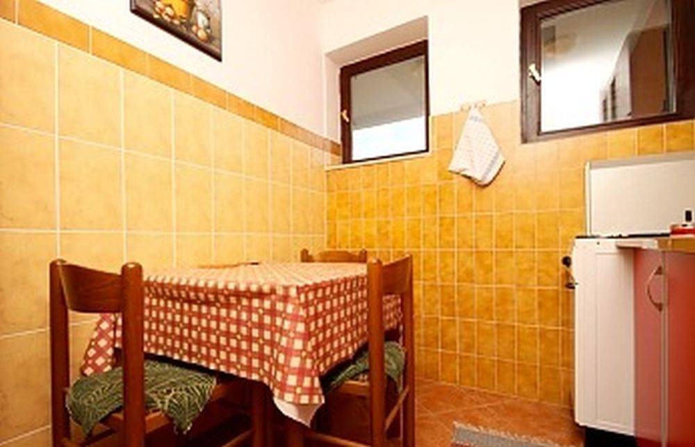 Photo of Others in Starigrad
