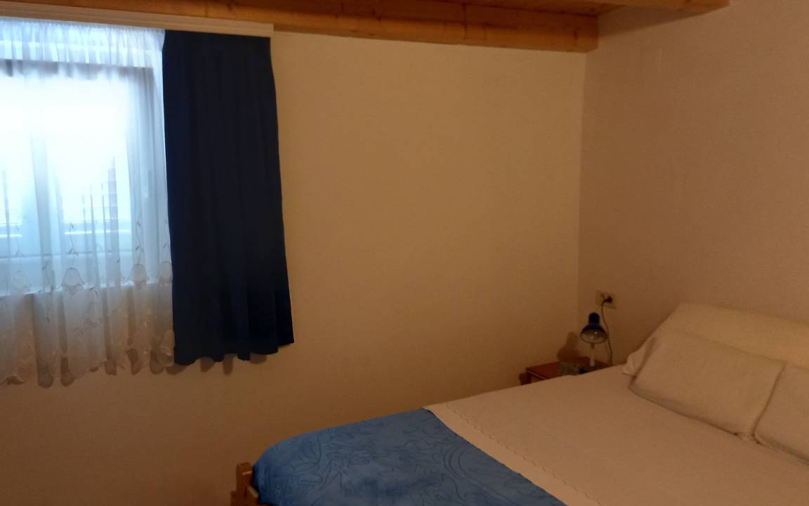Photo of Bedroom in Nerezine