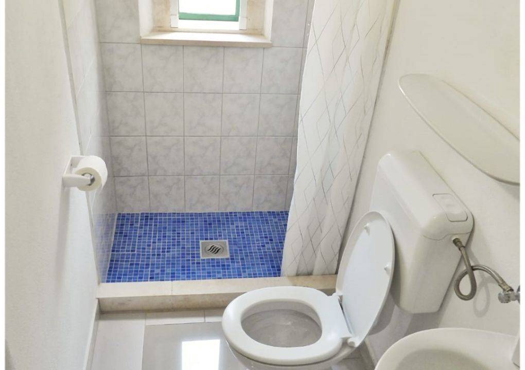 Photo of Bathroom in Bol