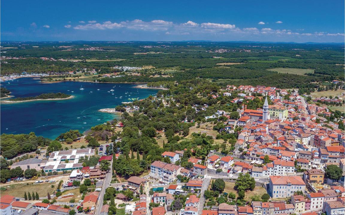 Photo of Others in Flengi