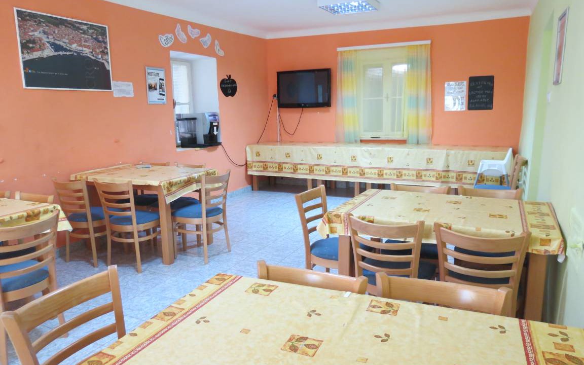Photo of Others in Veli Losinj