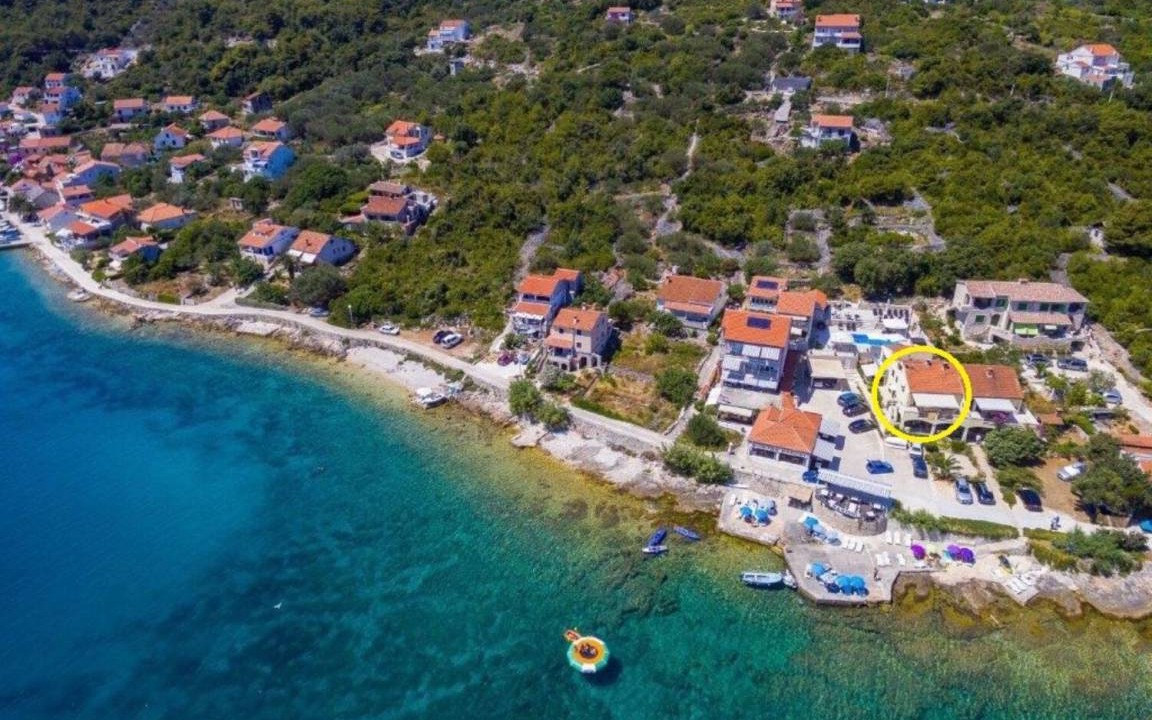 Photo of Others in Mali Iz