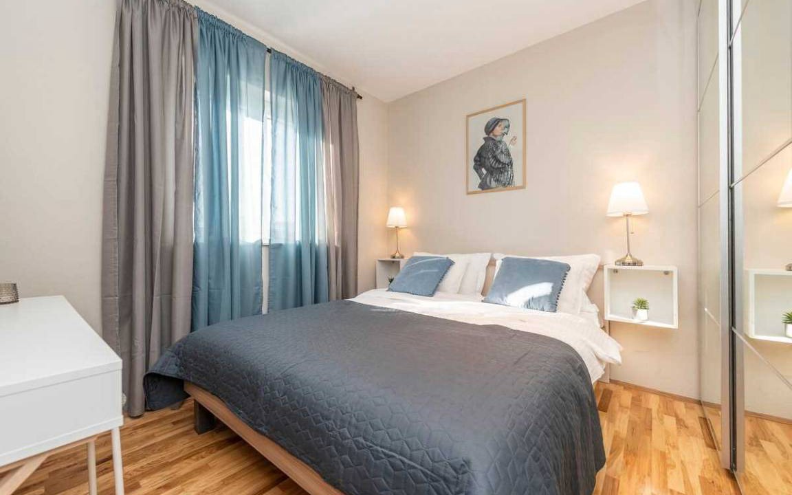 Photo of Bedroom in Murvica