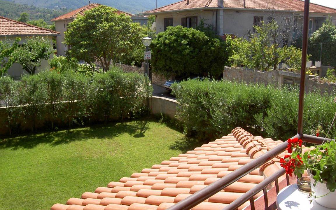 Photo of Others in Island Hvar