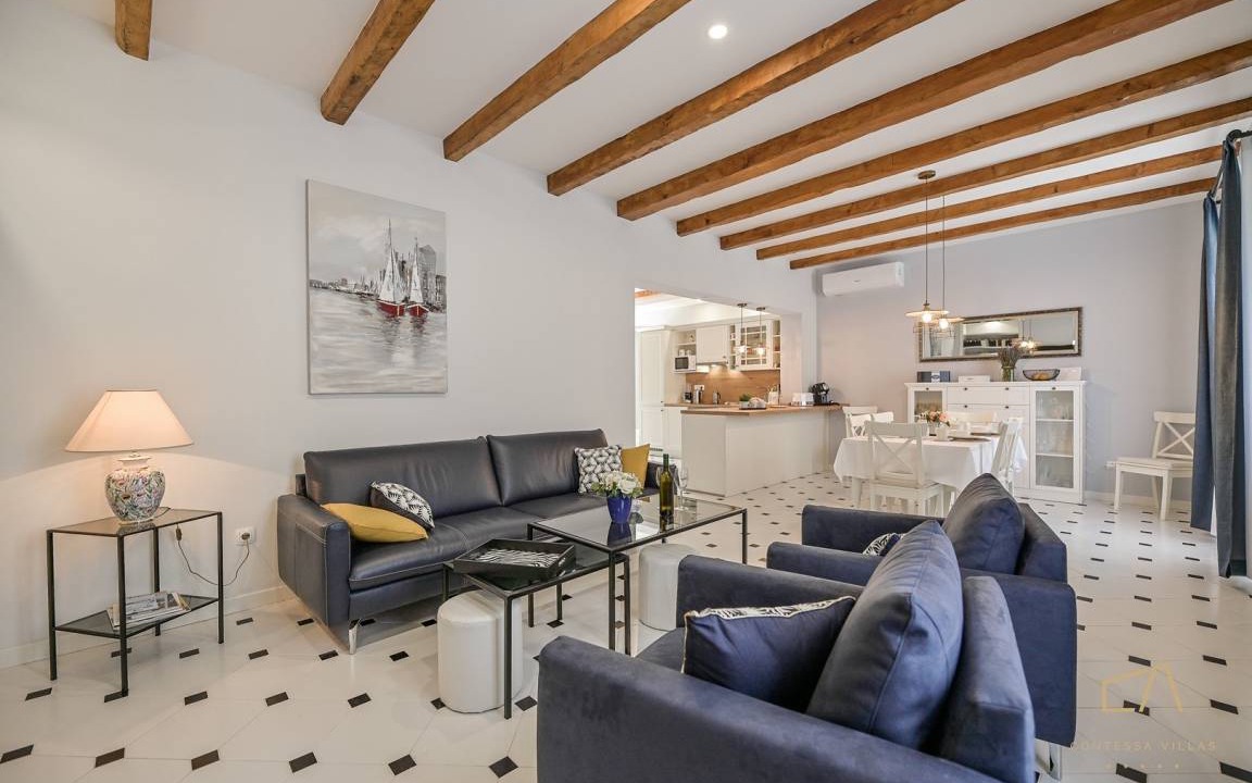 Photo of Others in Sveti Vid Dobrinjski