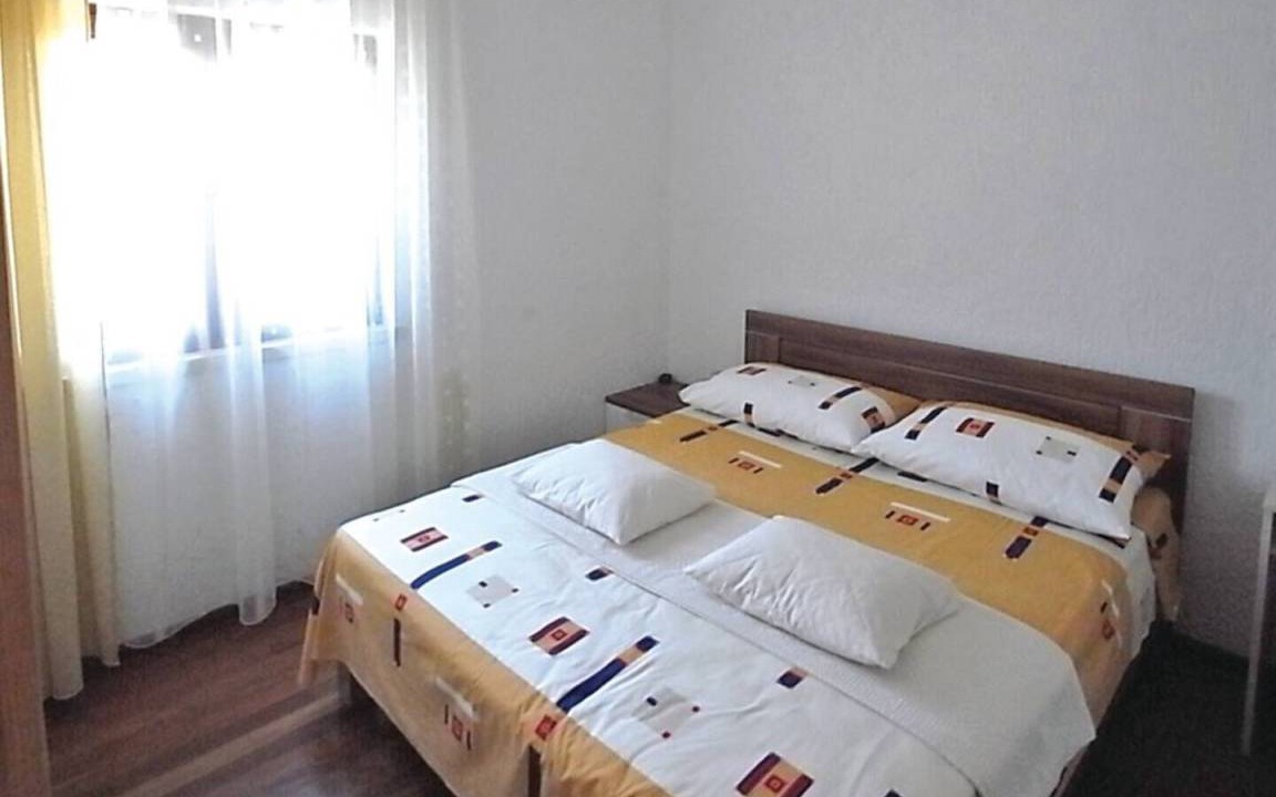 Photo of Bedroom in Drvenik Mali