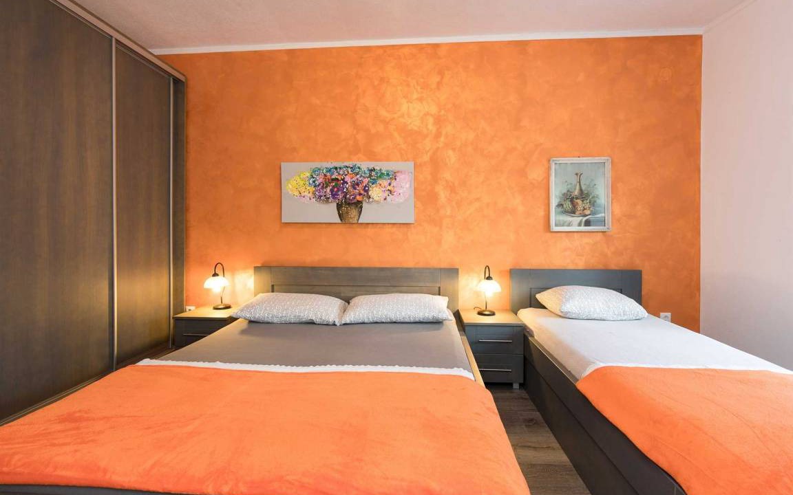 Photo of Others in Sveti Vid Dobrinjski