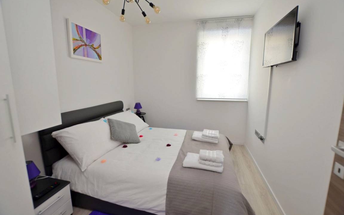 Photo of Others in Jusici