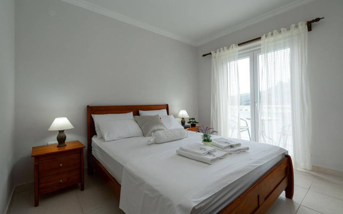 Photo of Bedroom in Babina