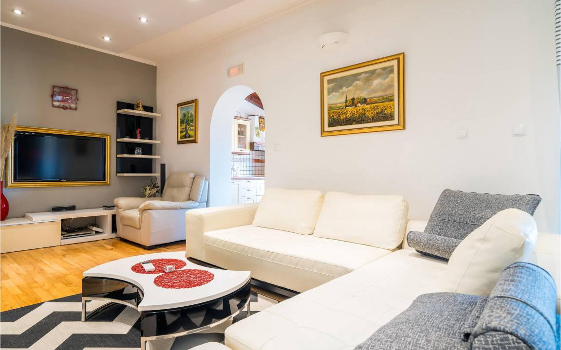 Photo of Livingroom in Konavle