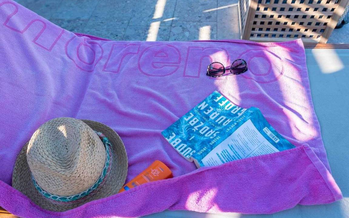 Photo of Others in Murvica