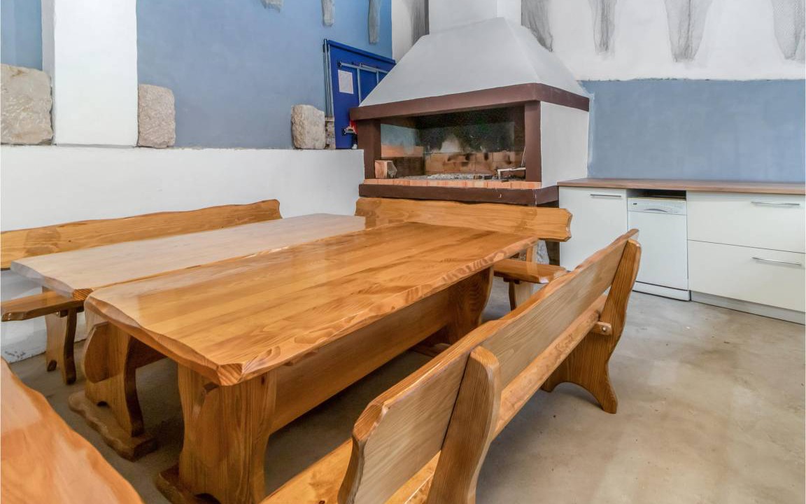 Photo of Others in Tribalj