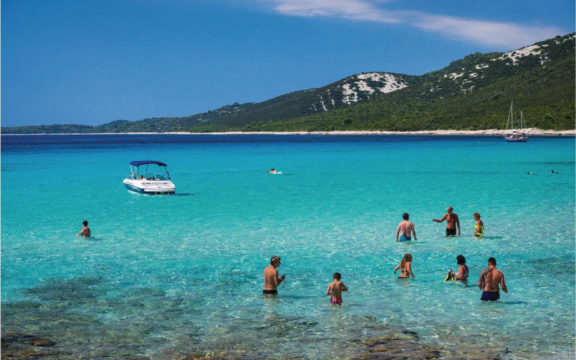 Photo of Others in Dragove