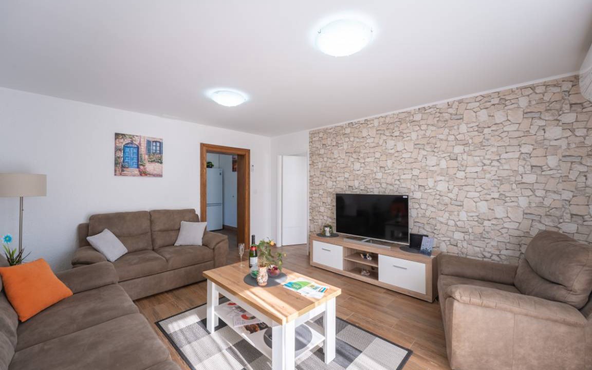 Photo of Livingroom in Kosinozici