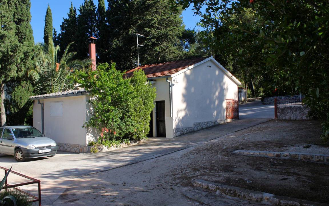 Photo of Others in Vrboska
