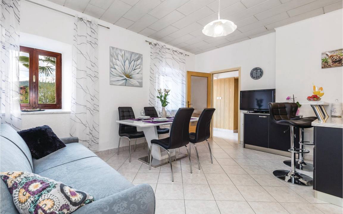 Photo of Livingroom in Pasjak