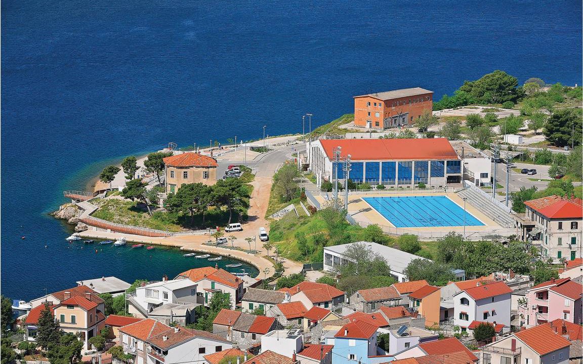 Photo of Others in Sibenik