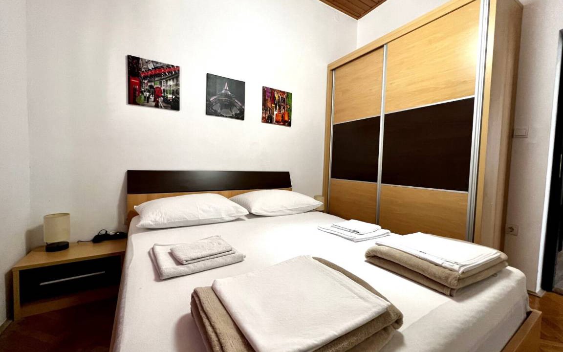 Photo of Bedroom in Ratac