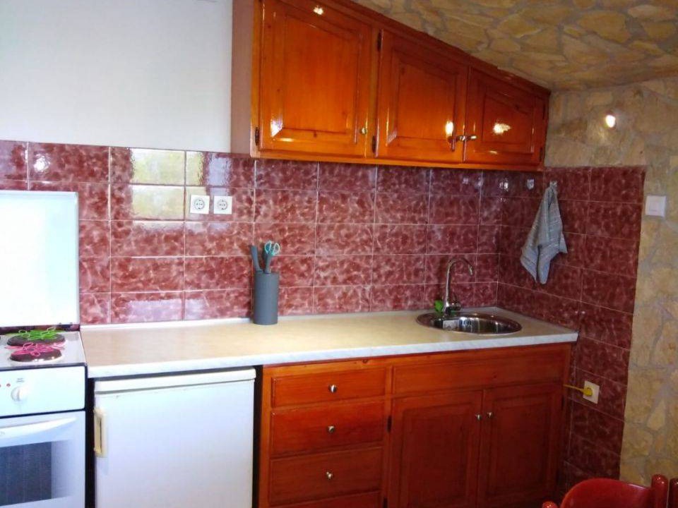 Photo of Kitchen in Savar