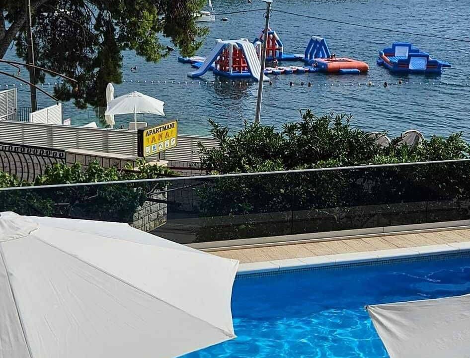 Photo of Others in Trogir