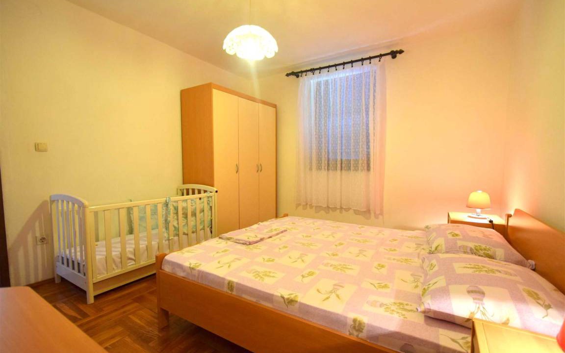 Photo of Bedroom in Bogovici