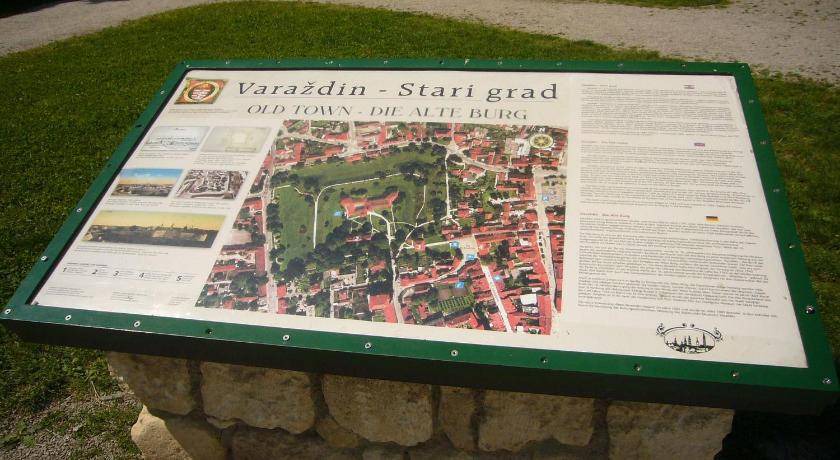 Photo of Others in Marusevec