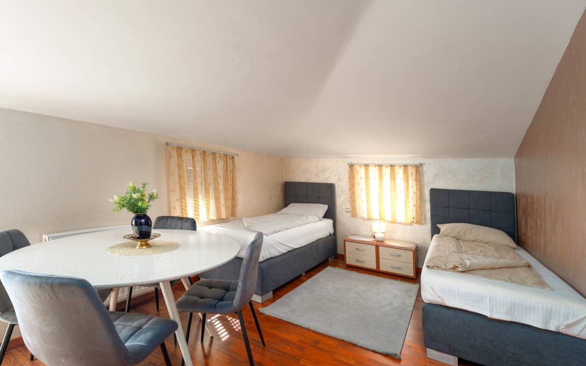 Photo of Bedroom in Vrvari