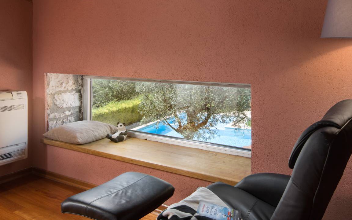 Photo of Others in Sorici