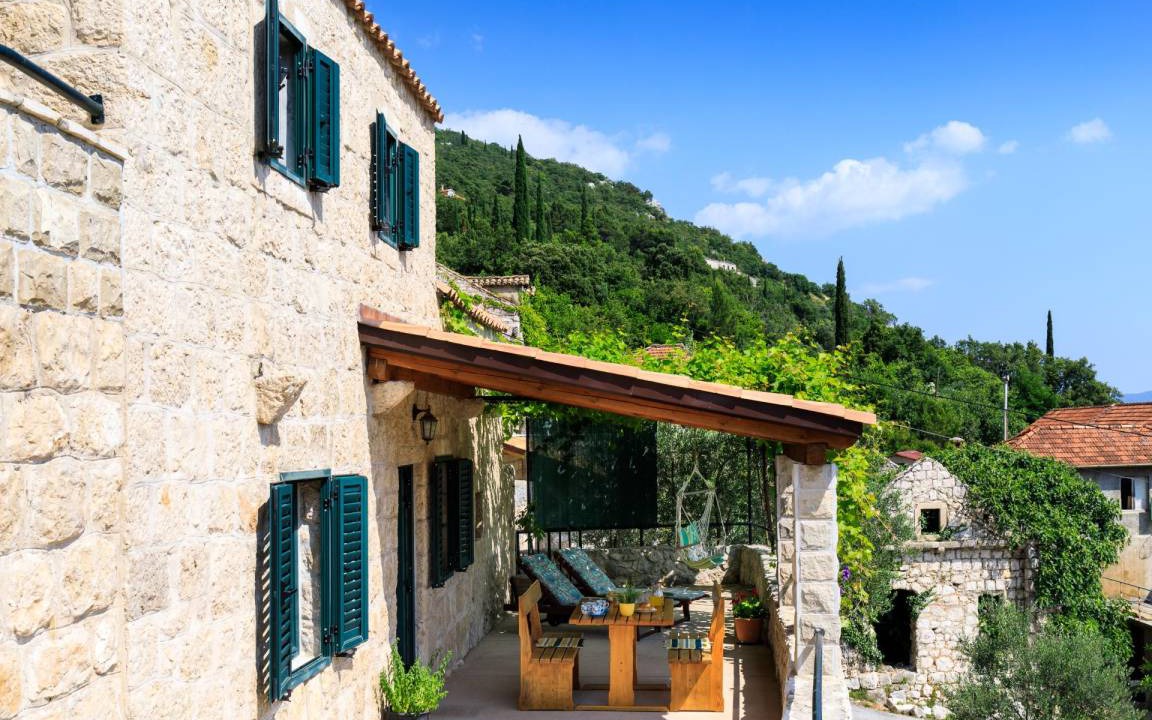Photo of Others in Mihanici
