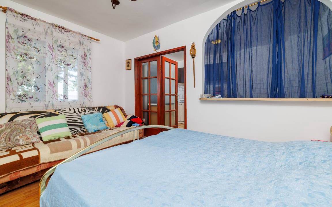 Photo of Bedroom in Baric Draga