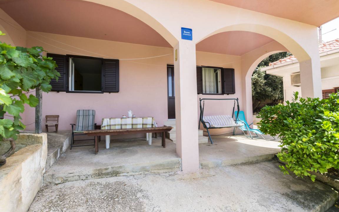 Photo of Others in Stanici