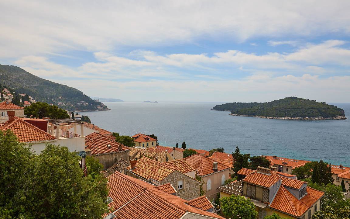 Photo of Others in Ploce