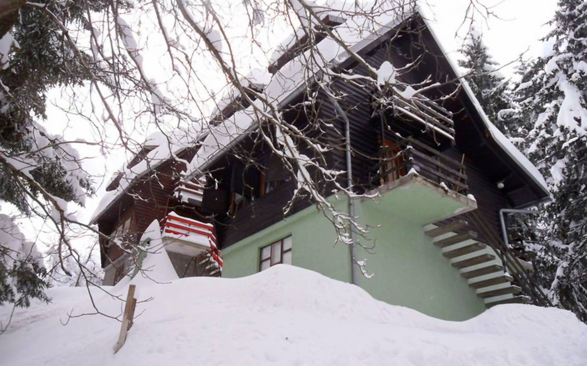 Photo of Others in Vrbovsko