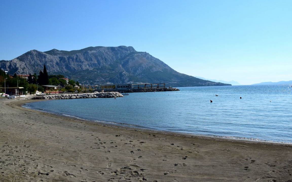 Photo of Outdoor in Duce