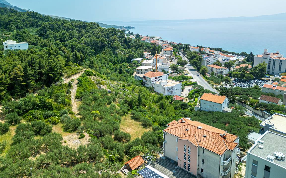 Photo of Others in Tucepi