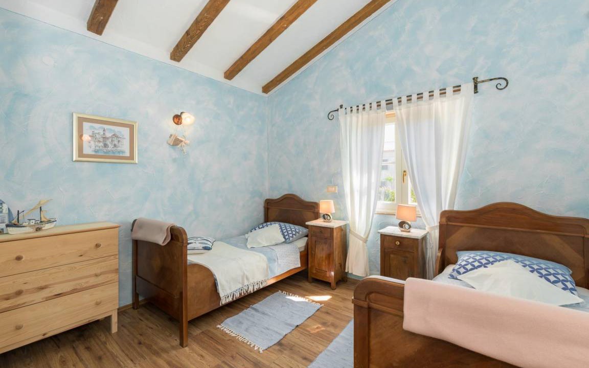 Photo of Bedroom in Brgod