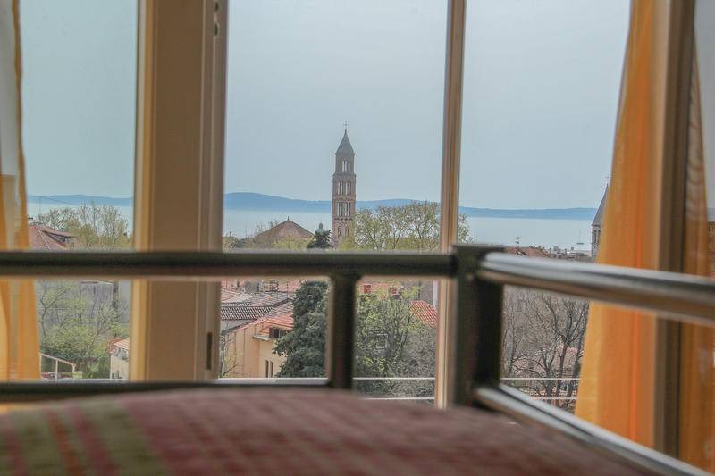 Photo of Others in Split