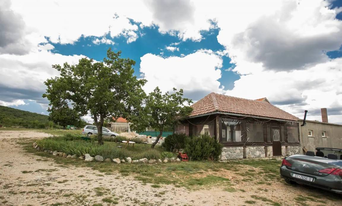 Photo of Others in Lecevica