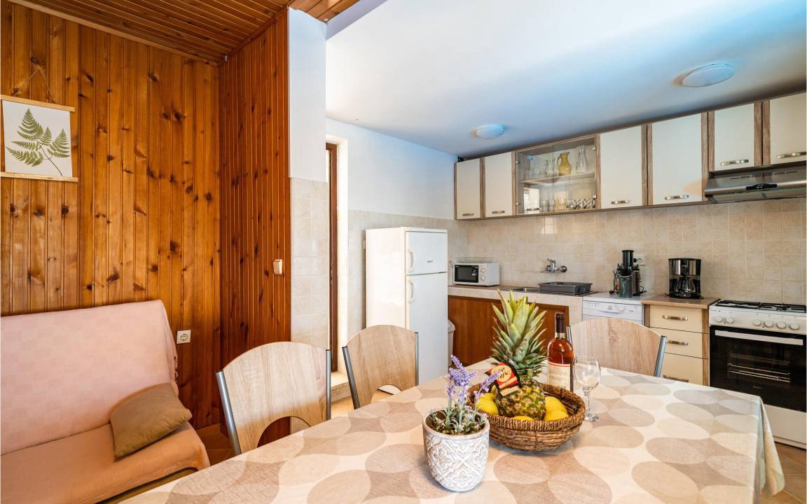 Photo of Others in Dubrovacko Primorje