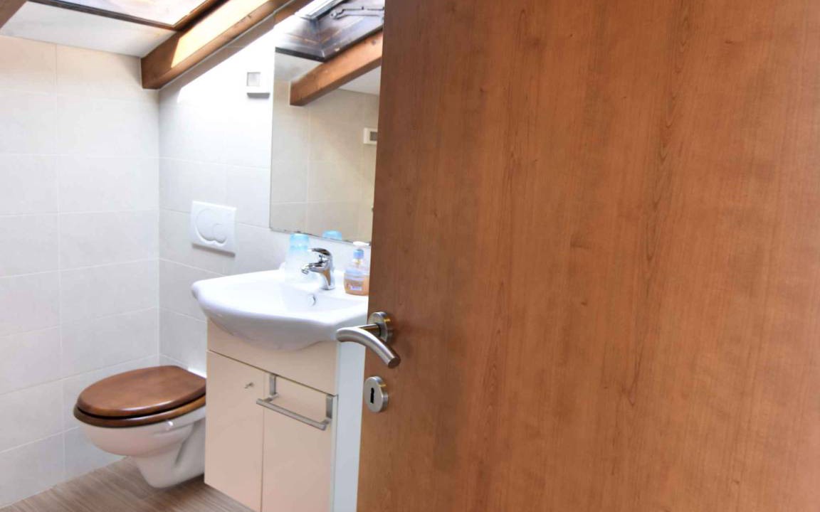 Photo of Bathroom in Vardica