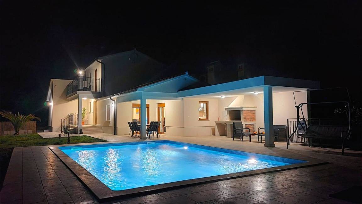 Photo of Others in Diminici