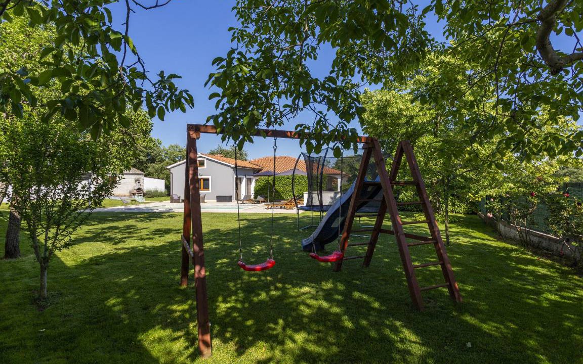 Photo of Outdoor in Bicici